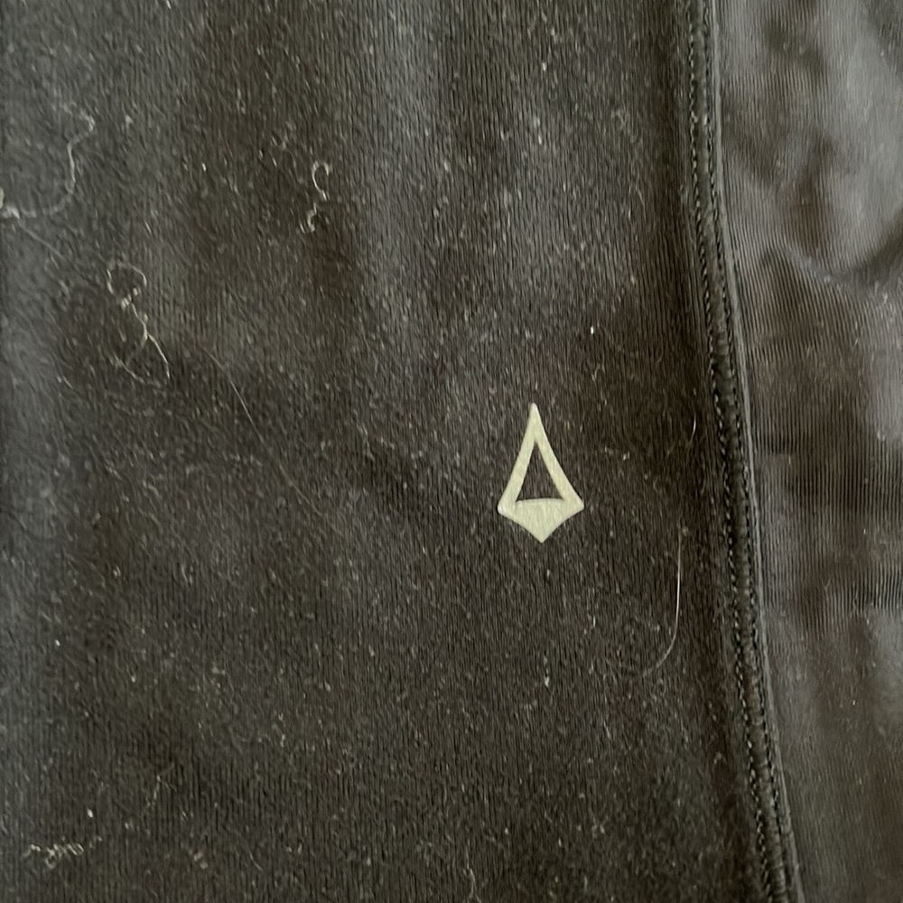 Pants - Picture 3 of 7